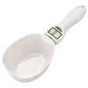 🔥Last Day To Buy 3 For $12.99 Each - Electronic Measuring Spoon - Image 3