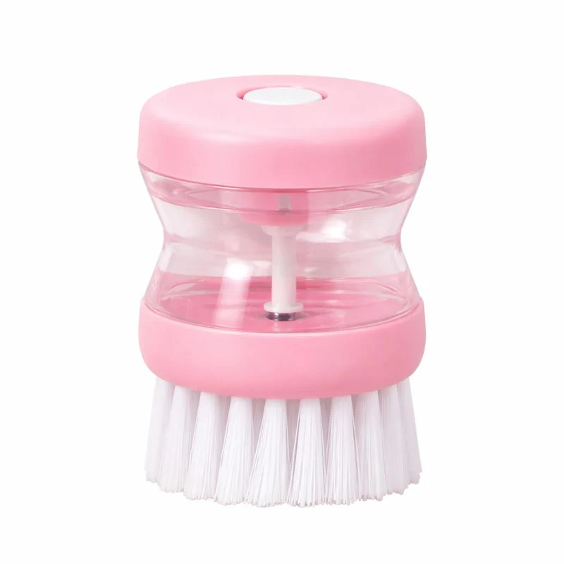 Automatic Dishwashing Brush - Image 5