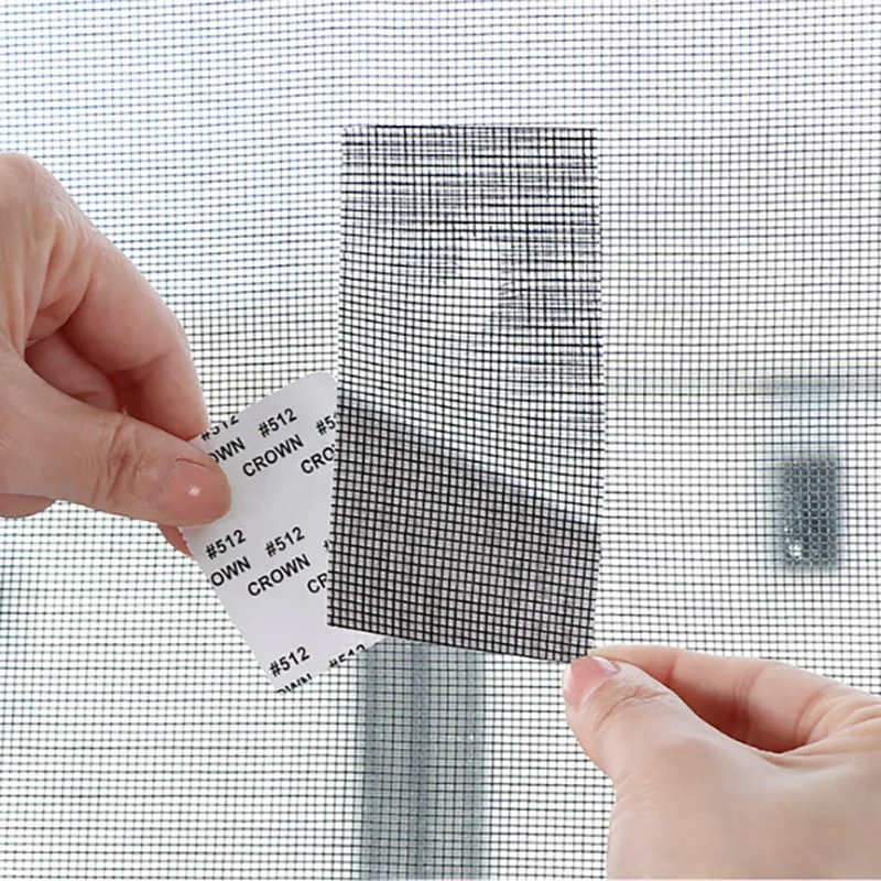 🔥Last Day Buy 2 Get 2 Free $7.49 Each🔥Strong Adhesive Screen Repair Tape - Image 7