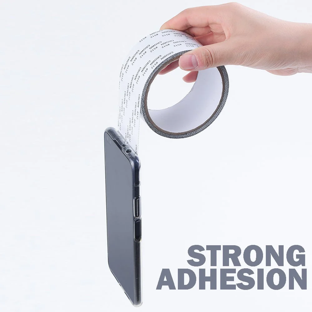 🔥Last Day Buy 2 Get 2 Free $7.49 Each🔥Strong Adhesive Screen Repair Tape - Image 8