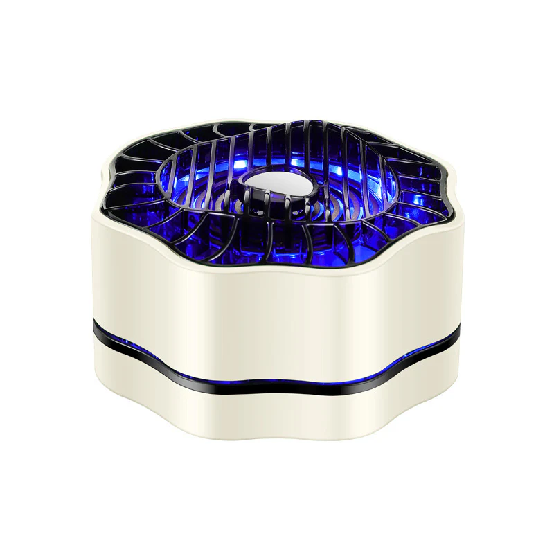 Wireless Fruit & Vegetable Cleaner - Image 5