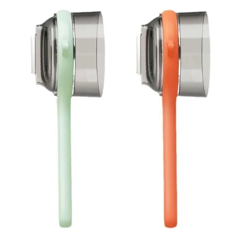 🔥Last Day Buy 1 Get 1 Free $9.99 Each🔥2026 New Model Kitchen Peeler with Storage Box - Image 9